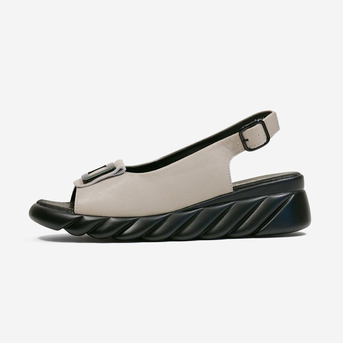 Damen Sandalen Looke AGLEA
