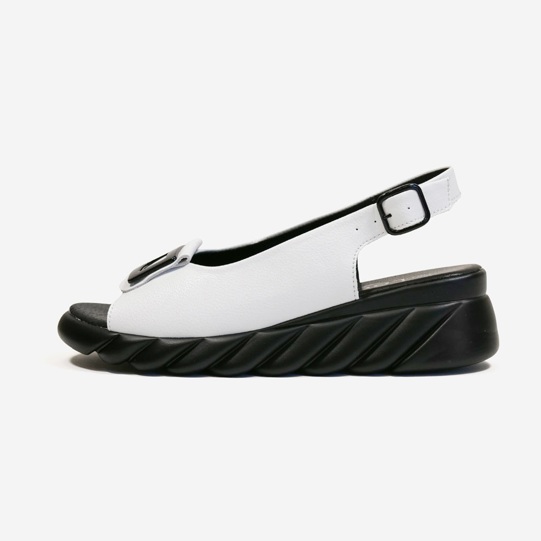 Damen Sandalen Looke AGLEA