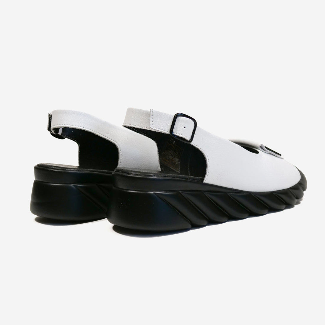 Damen Sandalen Looke AGLEA