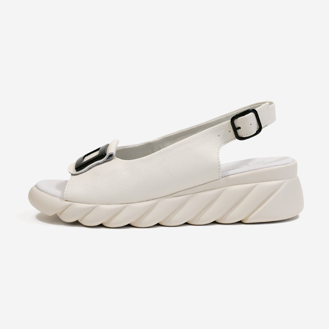 Damen Sandalen Looke AGLEA