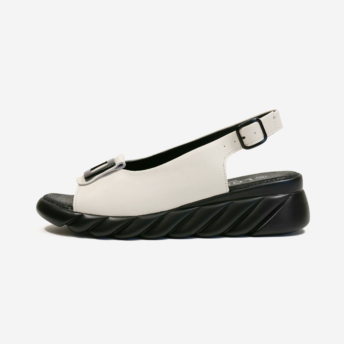 Damen Sandalen Looke AGLEA