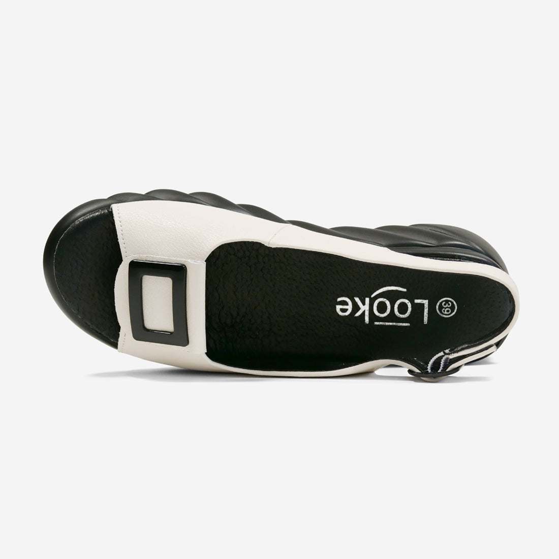 Damen Sandalen Looke AGLEA