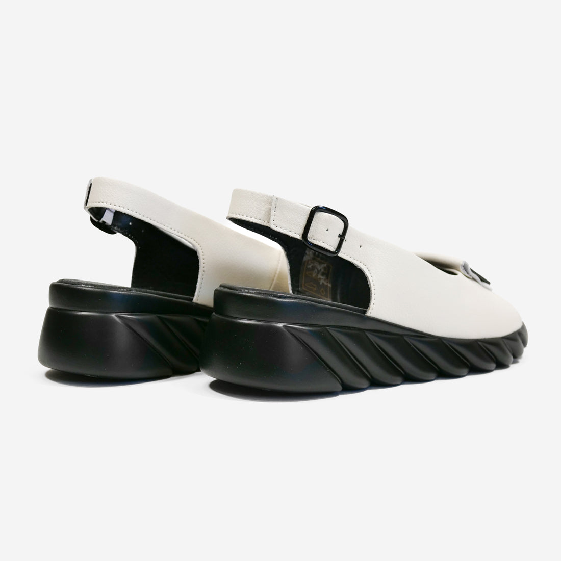 Damen Sandalen Looke AGLEA