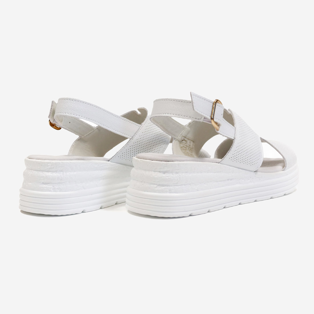 Damen Sandalen Looke YSOLINE