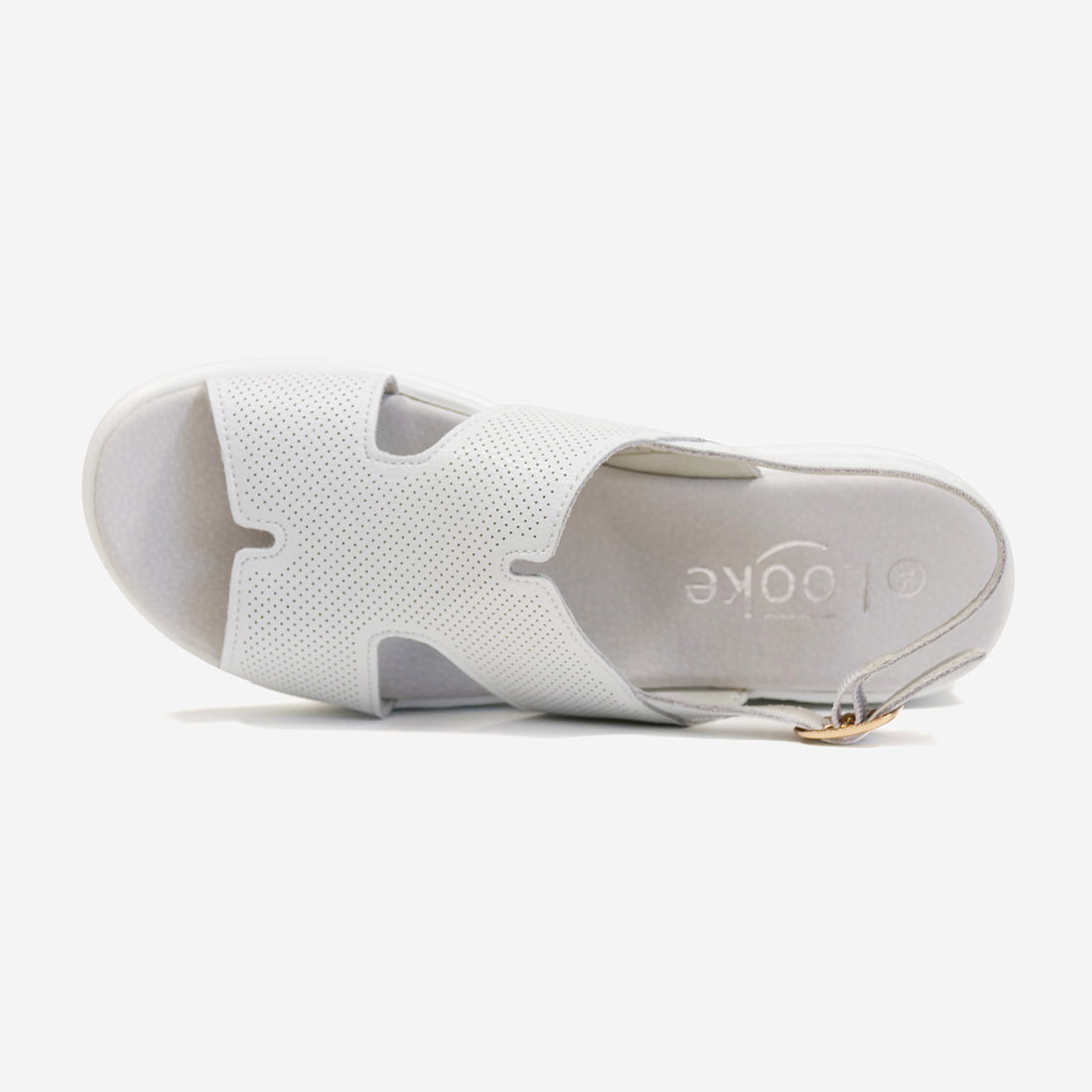 Damen Sandalen Looke YSOLINE