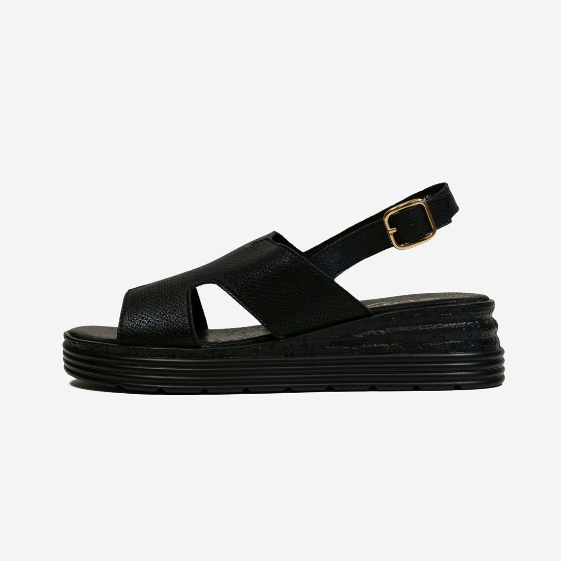 Damen Sandalen Looke YSOLINE