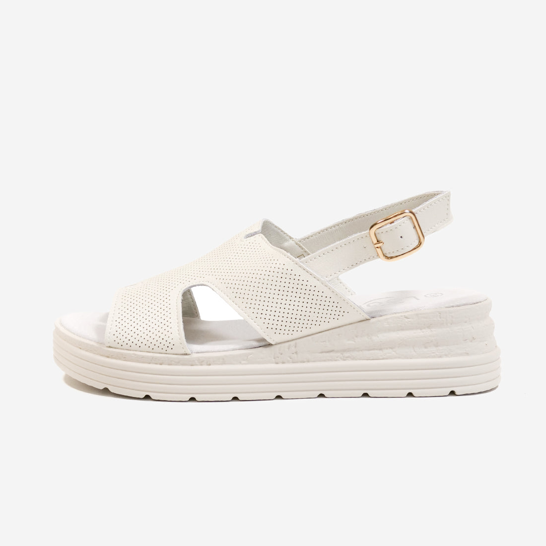 Damen Sandalen Looke YSOLINE