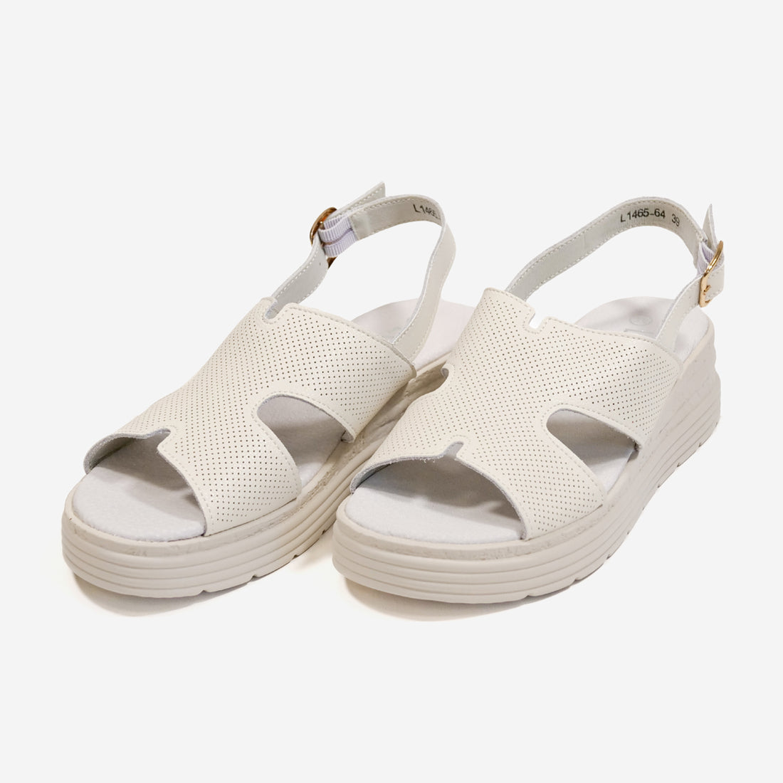 Damen Sandalen Looke YSOLINE