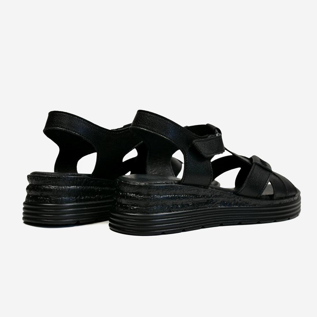 Damen Sandalen Looke ALBINE