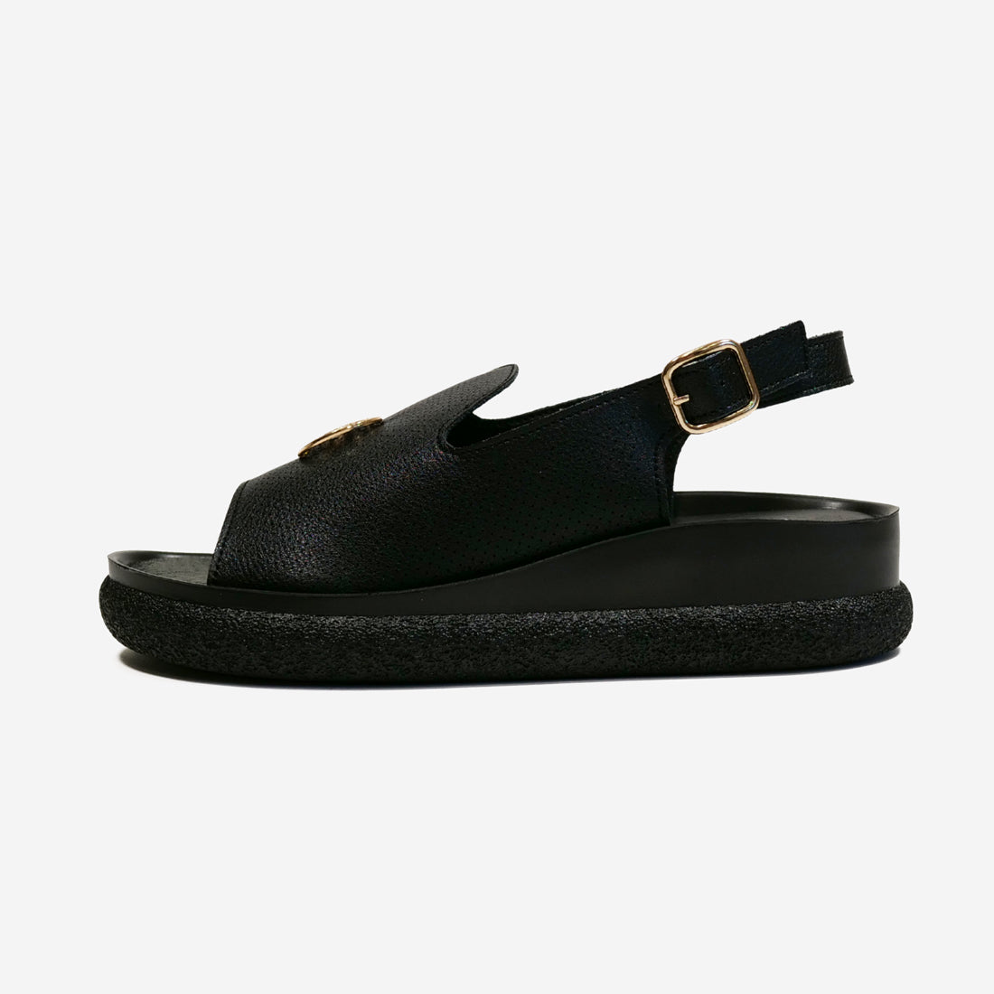 Damen Sandalen Looke AMELINE