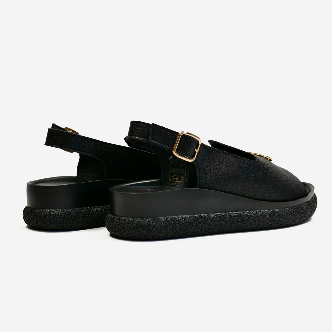 Damen Sandalen Looke AMELINE