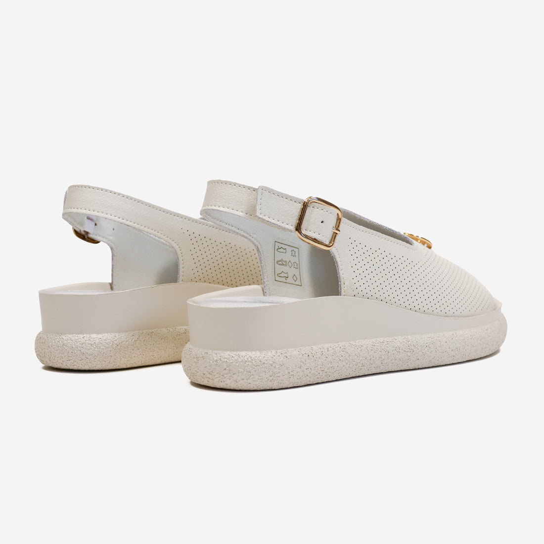Damen Sandalen Looke AMELINE