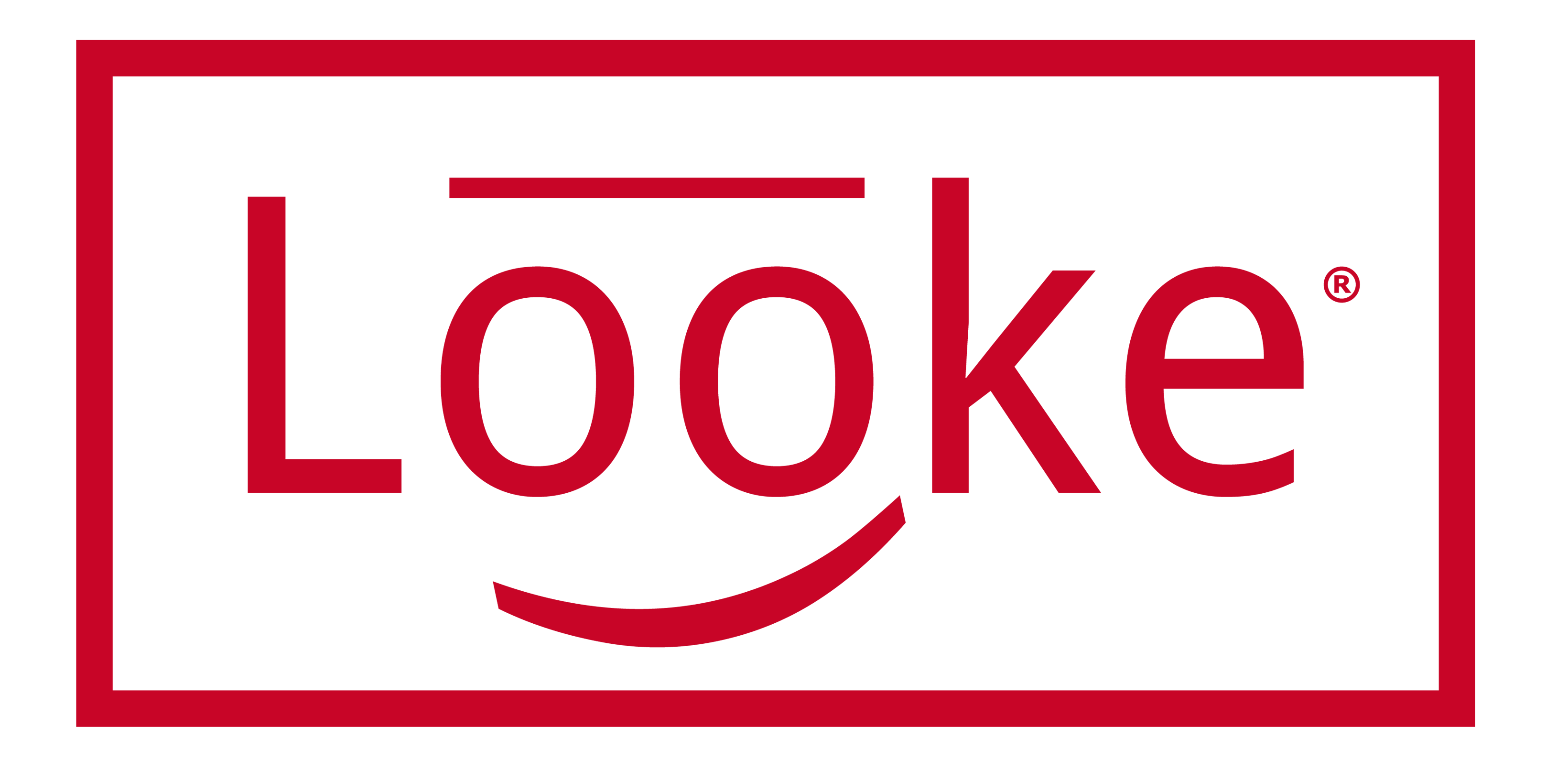 Looke