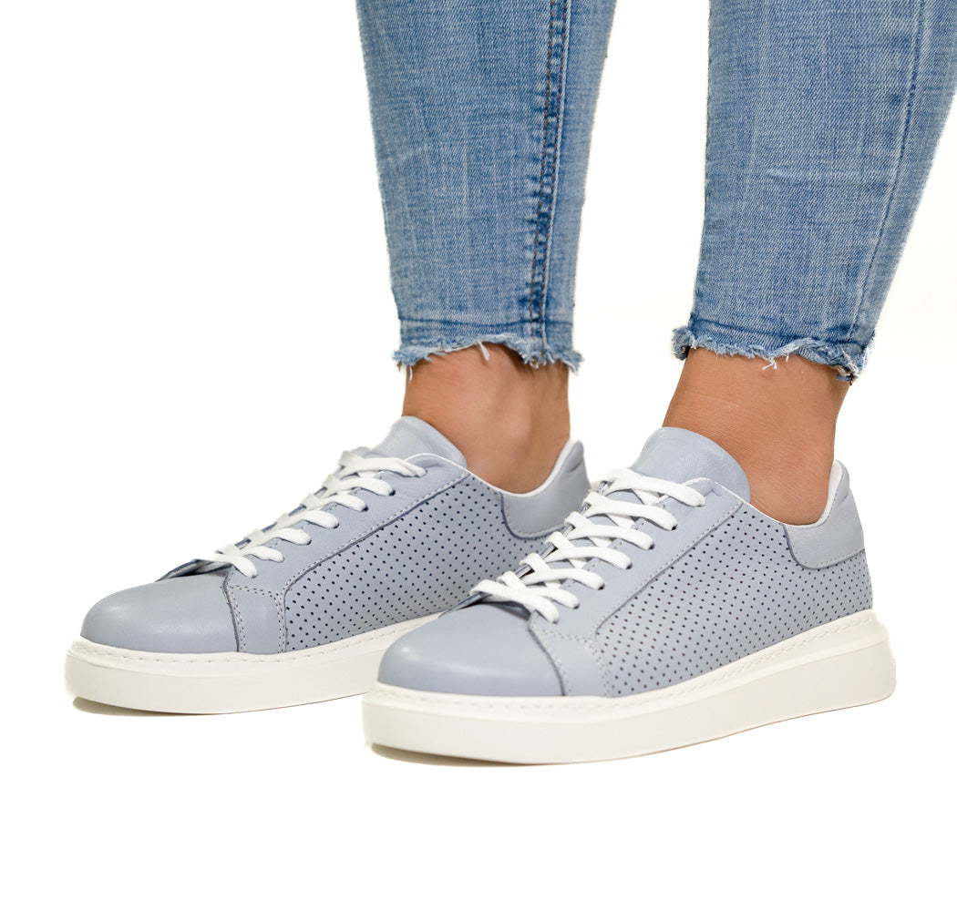 Damen Sneaker Looke SARAH