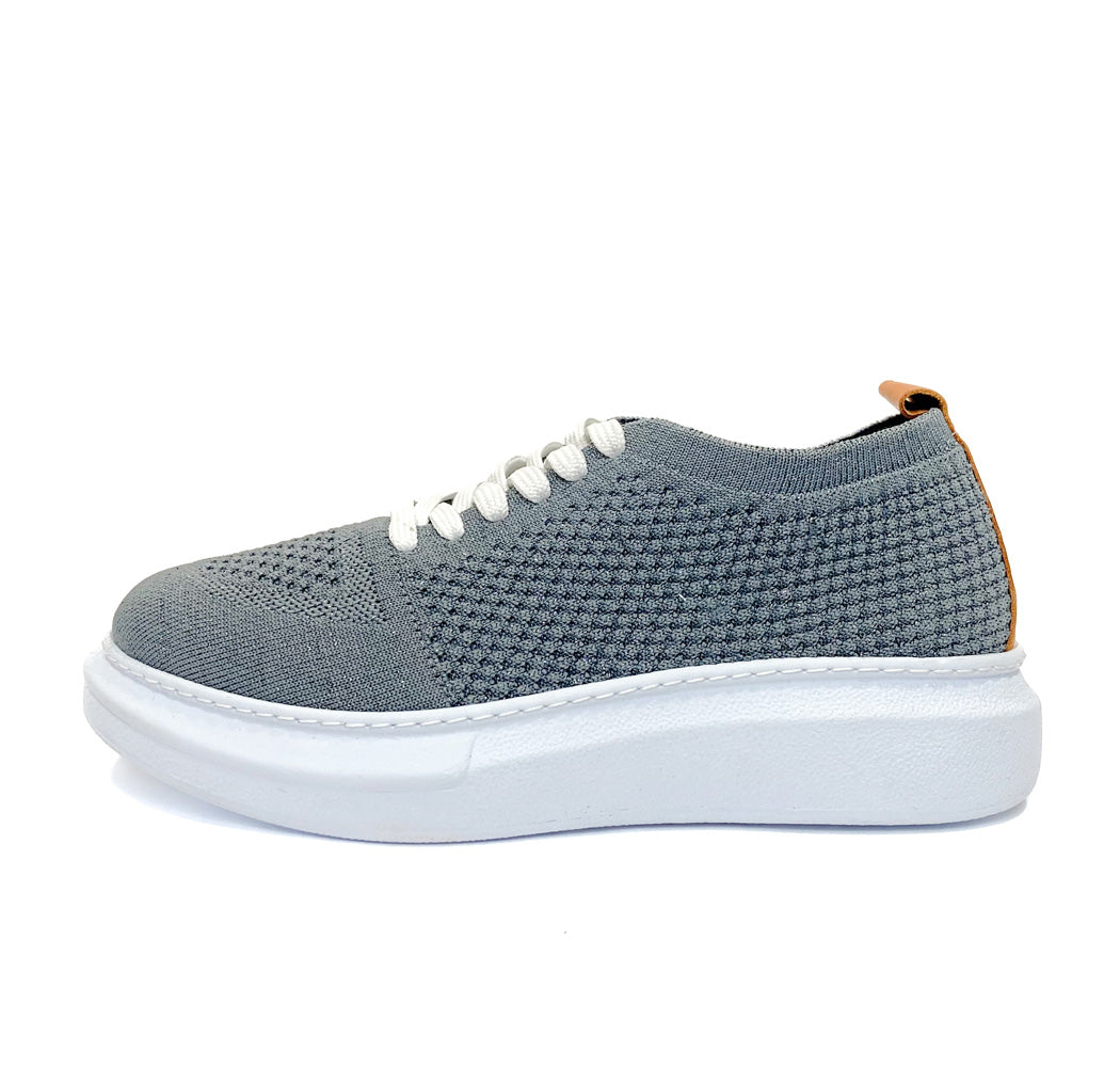 Damen Sneaker Looke CARMEN